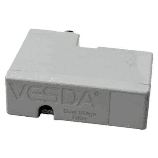 VESDA-E - VESDA Filters