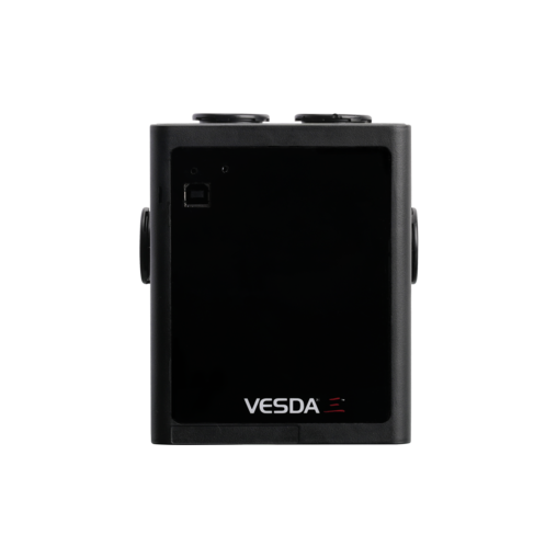 VESDA-E Remote Accessories