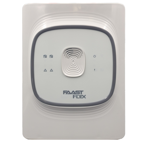 FLX-020-EI_front | FLX-010-EI and FLX-020-EI