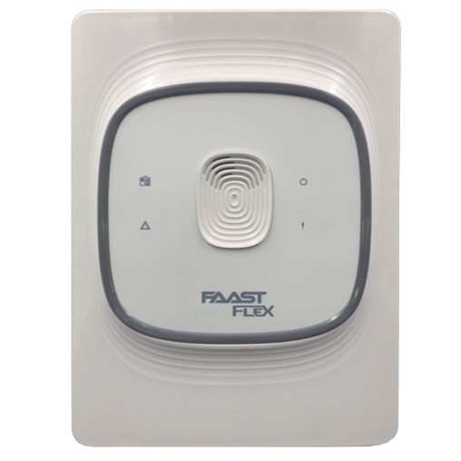 FLX-010-EI_front | FLX-010-EI and FLX-020-EI