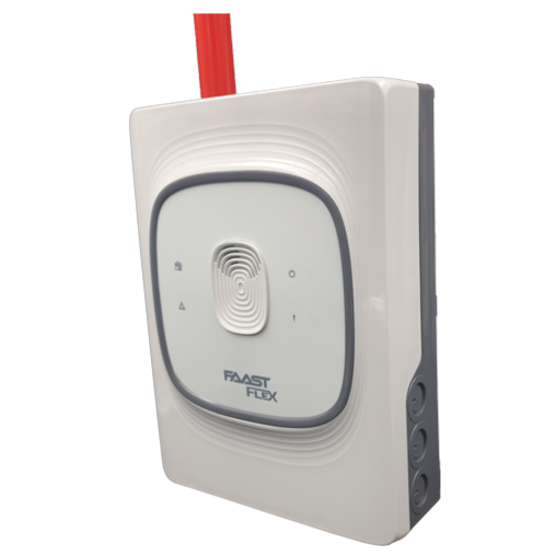 FLX-010-EI_Pipe | FLX-010-EI and FLX-020-EI