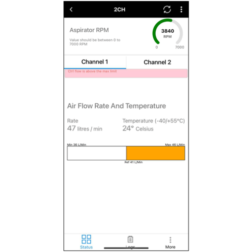 SmartConfig Plus | SmartConfig Plus