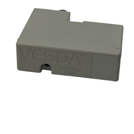 VESDA Filters