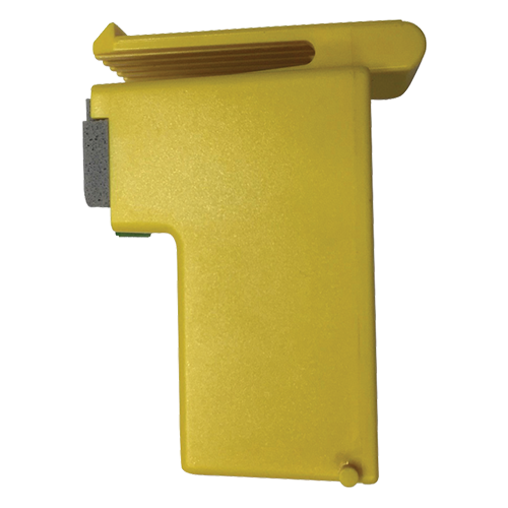 VESDA-E Filters