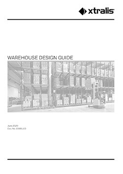 Warehouse Design Guide