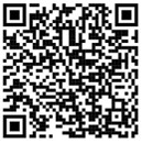Download SmartConfig Plus Android