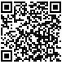 Download SmartConfig iOS