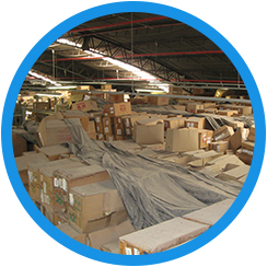 How to Deploy ASD in Harsh Environments