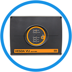 Product Reference Material & Selection Guide