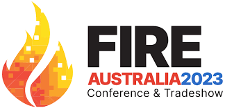 Fire Australia 2023 Conference & Tradeshow