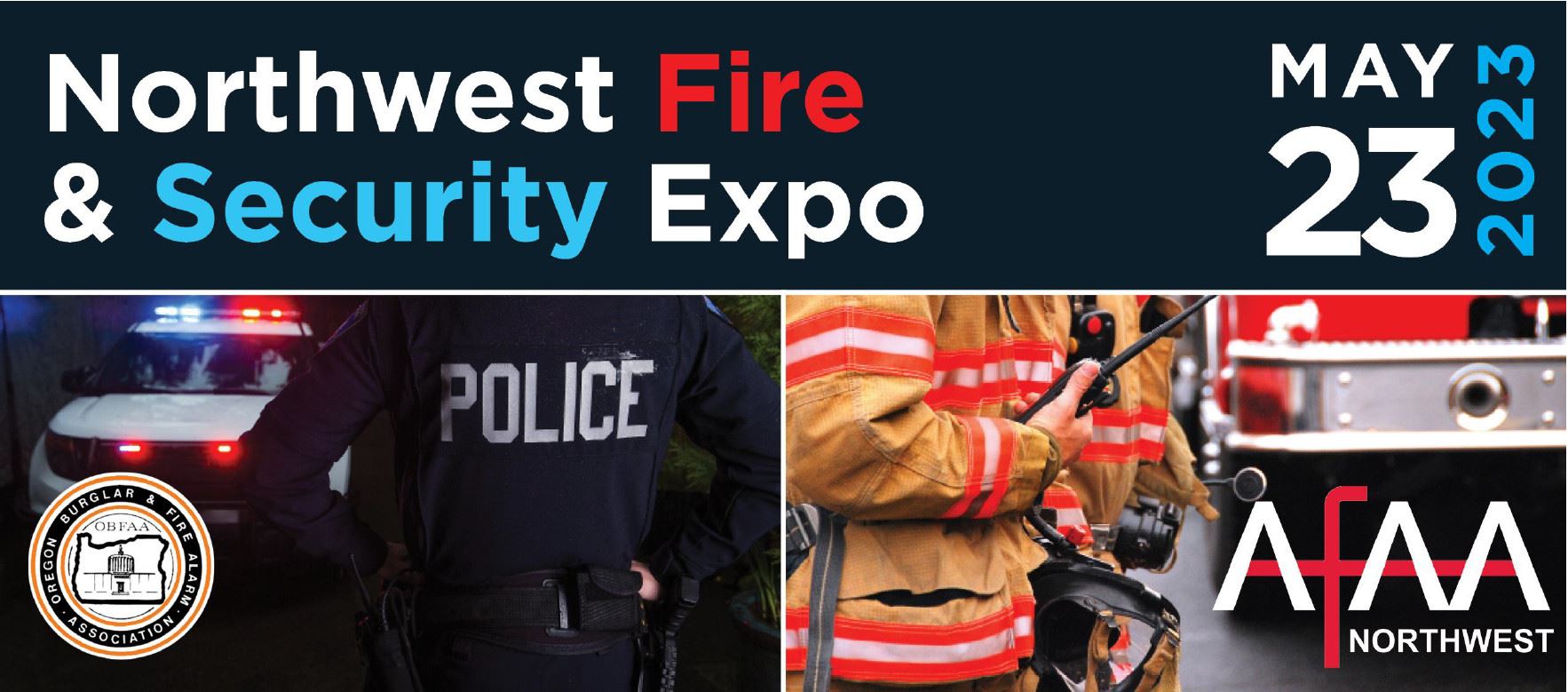 Past Live Events Xtralis