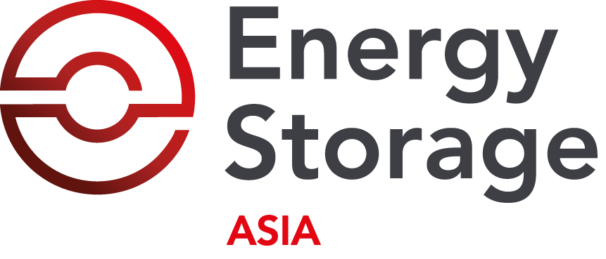 Energy Storage Summit Asia 2023