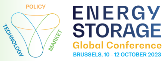 Energy Storage Summit Central Eastern Europe 2023